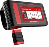 Сканер launch Thinkcar Thinktool Lite — фото 3 из 5