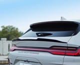 Аэрокит BYD Song Plus — фото 3 из 3