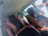 Opel Astra G 2003 — фото 9 из 11