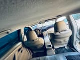 Toyota Camry 2009 — фото 11 из 13