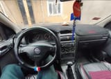 Opel Astra G 2003 — фото 5 из 5