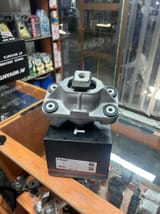 Подушка двигателя — фото 1 из 2