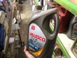 VALESCO Evolution G3000 15W-40 — фото 1 из 2