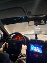 BMW 3 series 1999 — фото 2 из 3
