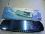 Видеорегистратор DVR FULL HD — фото 2 из 2