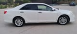 Toyota Camry 2013 — фото 3 из 8