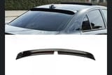 Козырек от Mercedes — фото 1 из 2
