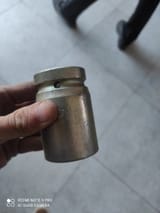 Головка — фото 1 из 3