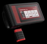 Сканер launch Thinkcar Thinktool Lite — фото 2 из 5