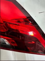 Задняя Фара от Mercedes Benz GLE W167 — фото 2 из 3