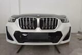 Ноускат барои BMW — фото 4 из 14