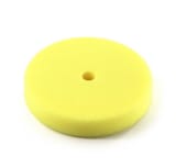 Полировальный круг Shine Systems RO Foam Pad Yellow — фото 2 из 2
