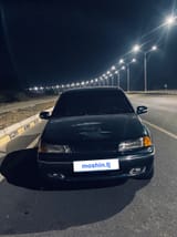 Daewoo Nexia 1996 — фото 4 из 5