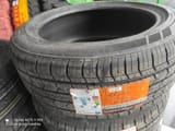 Шины от Джой род — фото 1 из 2
