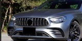 Передняя Фара от Mercedes Benz W213 R — фото 2 из 5