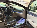 Hyundai Elantra 2017 — фото 5 из 10