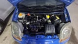 Daewoo Matiz 2010 — фото 3 из 8