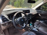 BMW X3 2019 — фото 5 из 7