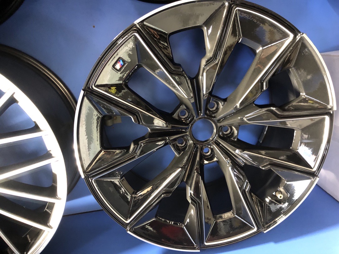 Диска Bmw F10, Душанбе