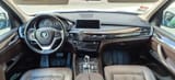 BMW X5 2016 — фото 4 из 7