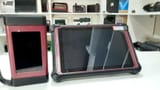 Автосканер launch Thinkcar Thinktool master x2 — фото 1 из 5