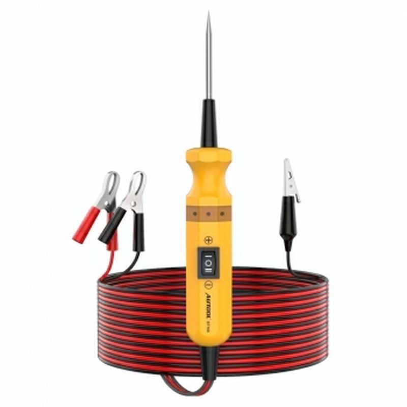 Тестер launch thinkcar XTOOL OBDSTAR Avtel, Душанбе