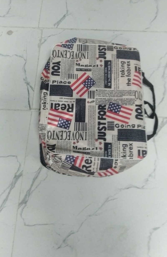 Палатка USA для Автомобилей, Душанбе