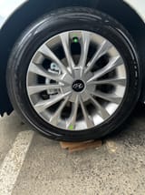 Hyundai Sonata 2015 — фото 11 из 11