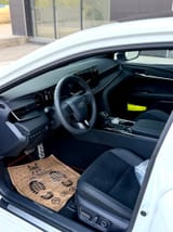 Toyota Camry 2026 — фото 6 из 13