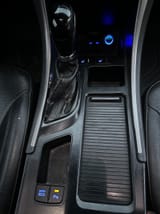 Hyundai Sonata 2014 — фото 12 из 12