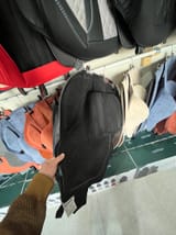 Накидки для машин — фото 4 из 8