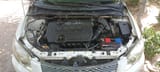 Toyota Fielder 2007 — фото 7 из 7