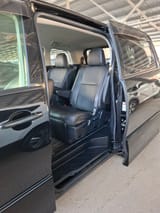 Toyota Estima 2015 — фото 3 из 8