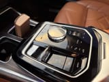 BMW 7 series 2023 — фото 7 из 11