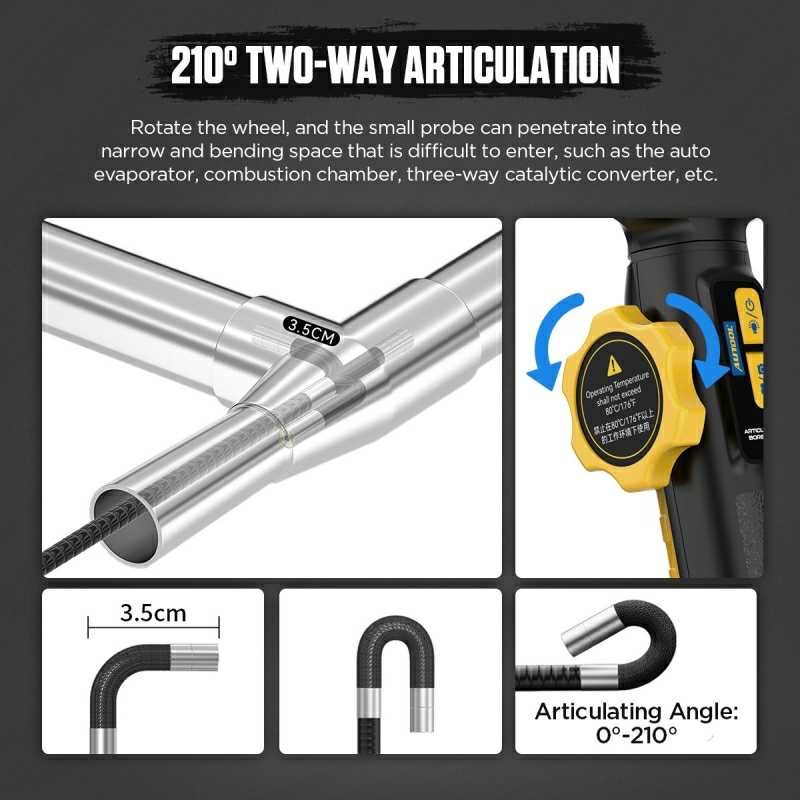 Диагностическое оборудование AUTOOL SVB305 launch thinkcar XTOOL OBDSTAR Avtel, Душанбе