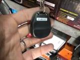 Брелок 111813 — фото 2 из 2
