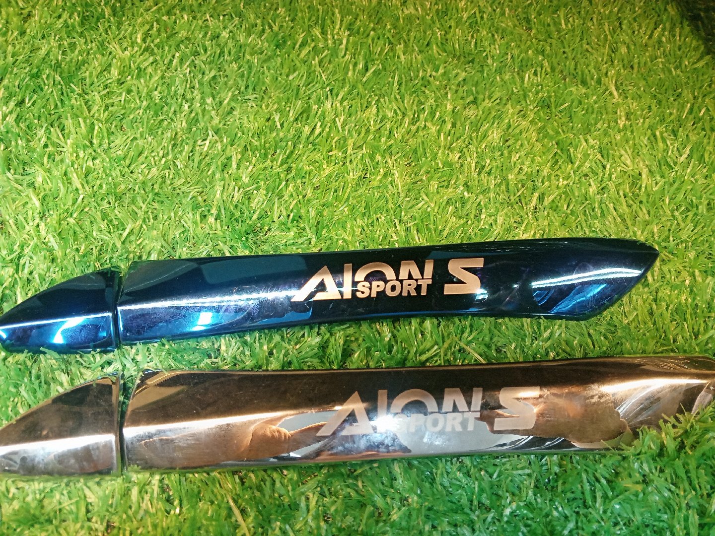 Ручка для двери AION S, Душанбе
