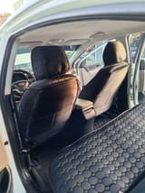 Hyundai Elantra 2017 — фото 8 из 8