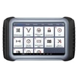 Диагностика Xtool H6 Elite2 — фото 2 из 5