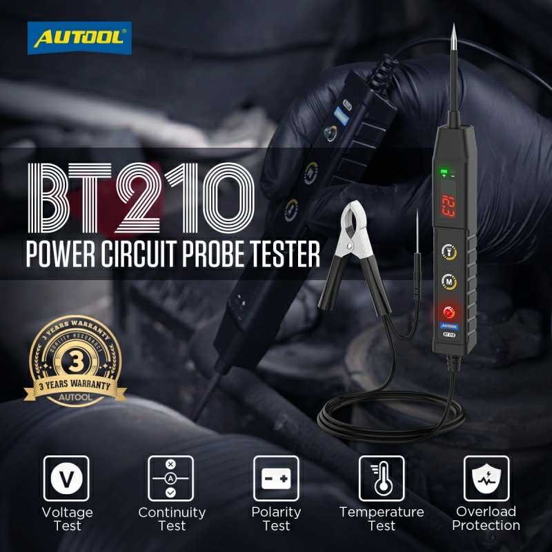 Тестер launch thinkcar XTOOL OBDSTAR Avtel, Душанбе