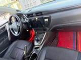 Toyota Corolla 2017 — фото 3 из 4