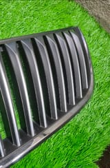 Облицовка Hyundai Eques 2014-2015 — фото 2 из 3