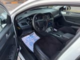 Hyundai Sonata 2016 — фото 10 из 13