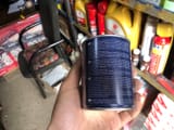 Mannol 9990 Motor Doctor (300мл) — фото 2 из 2