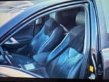 Toyota Camry 2011 — фото 8 из 8