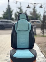 Чехол для Мошин — фото 8 из 14