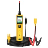 Тестер launch thinkcar XTOOL OBDSTAR Avtel — фото 1 из 5