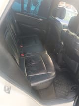 BMW X5 2011 — фото 5 из 8