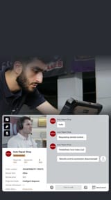 Автосканер launch Thinktool 391 — фото 4 из 6