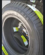 Шины 195/65 R15 — фото 3 из 3